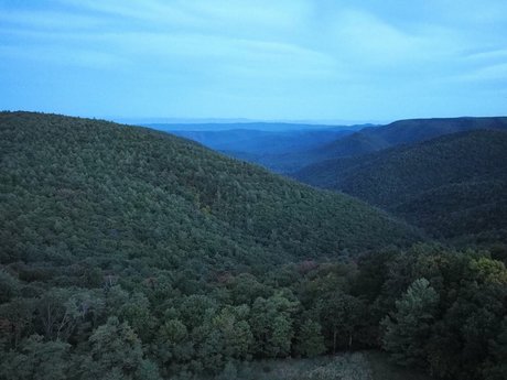 War leaked porn onlyfans