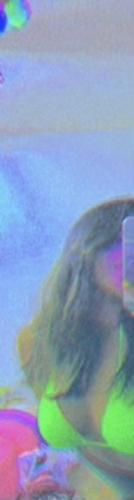 stasia_ onlyfans free