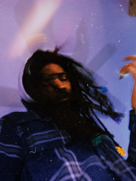 Mosquito Giant leaked onlyfans sextape