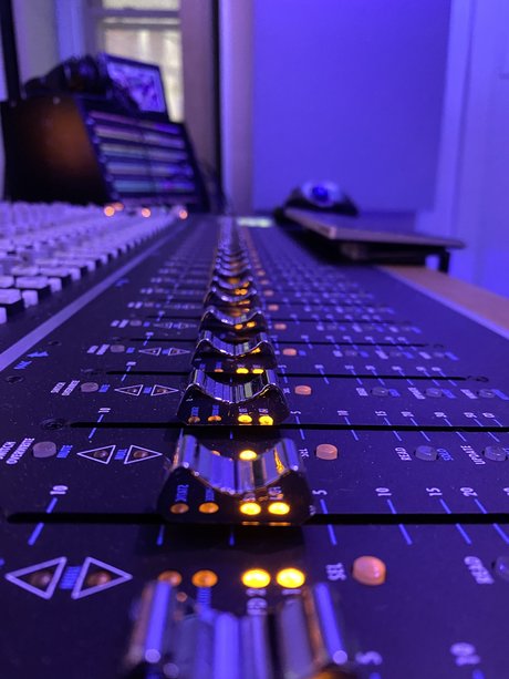 Mosquito Giant on onlyfans