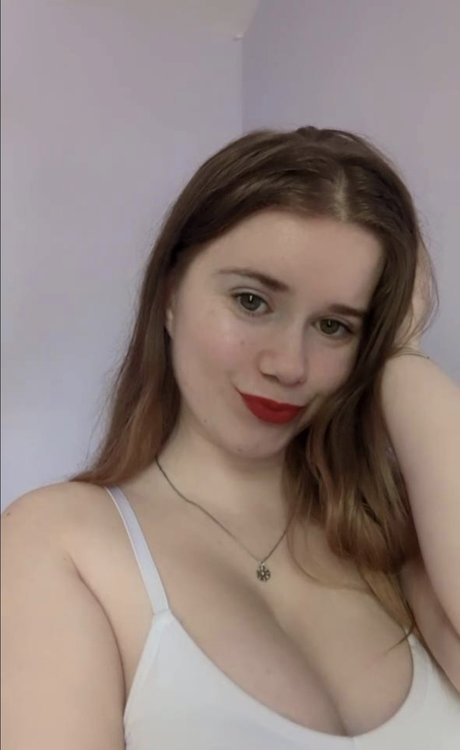 Roisin_ onlyfans leaks free