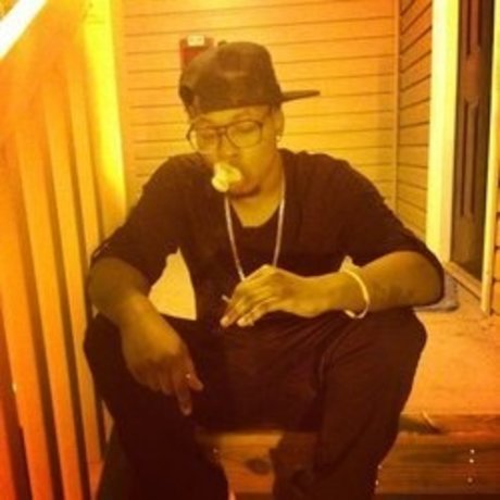 Certified Lover Bigs onlyfans leaked free