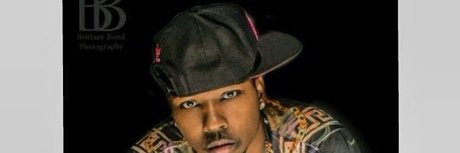 Certified Lover Bigs nude onlyfans pics