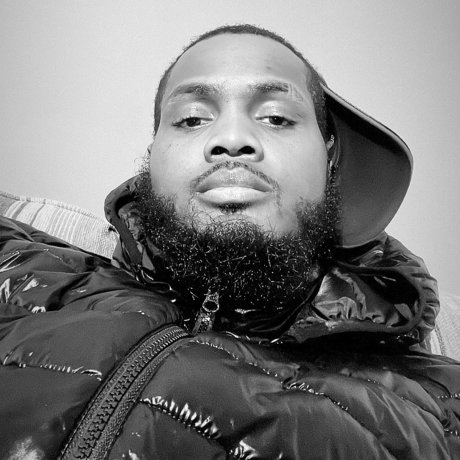 _T 10 0 onlyfans joi