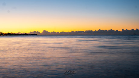 _T 10 0 onlyfans nude photos