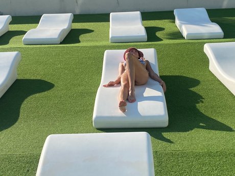 Stephanie Mareva leaks onlyfans