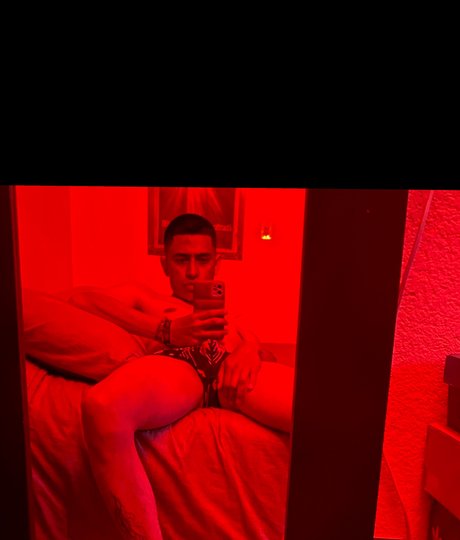 Soneck onlyfans leaked xxx