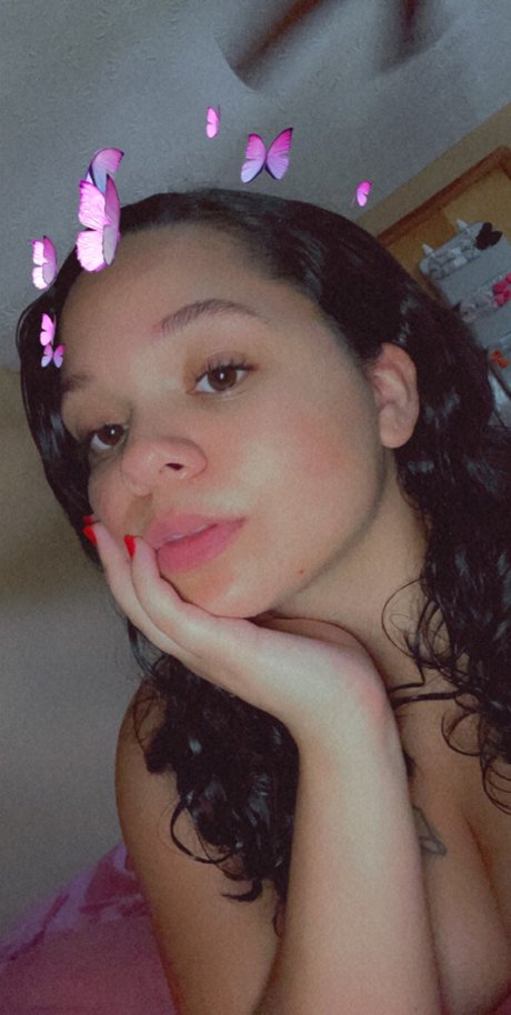 Janae michelle porn onlyfans