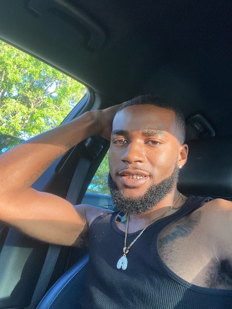 Yung Bull_ only fans xxx