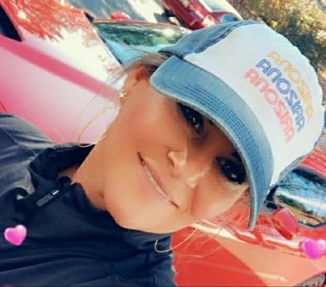 Real Psychic onlyfans pics