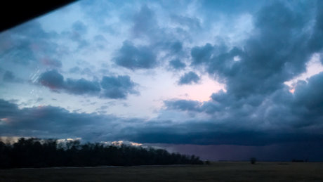 Lynn Austin onlyfans naked leak