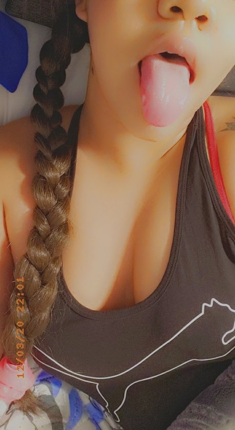 jazzi_ onlyfans leak