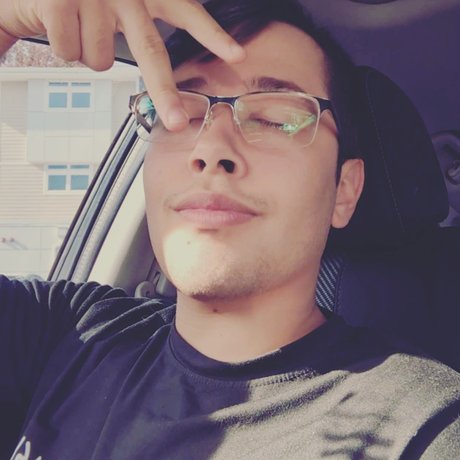 Mocha San only fans leaks