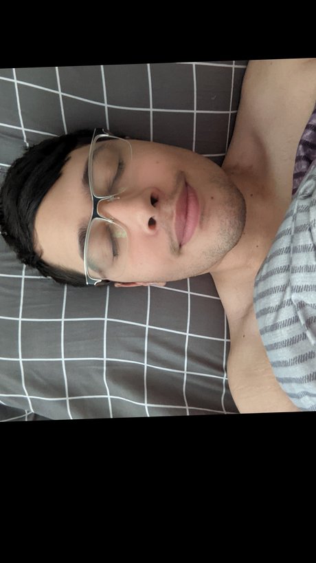 Mocha San only fans leak nude