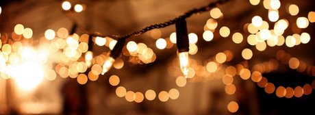 violetta onlyfans xxx