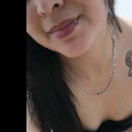 BONITA CELESTE free only fans