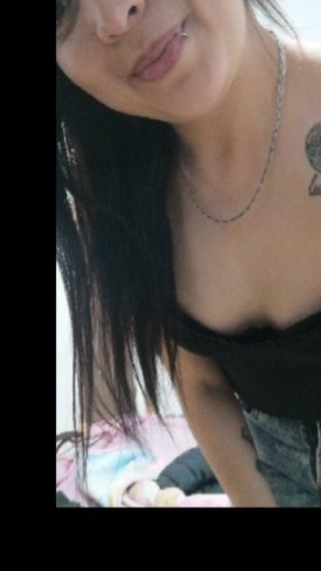 BONITA CELESTE new onlyfans leaks