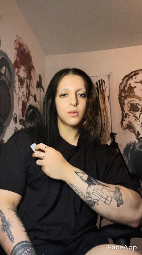 tarnishedsis only fans review