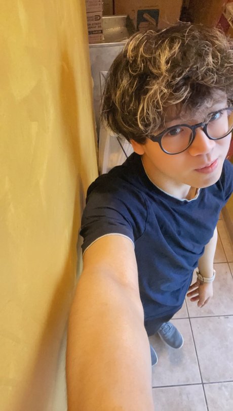 Sam Thai leaked onlyfans naked