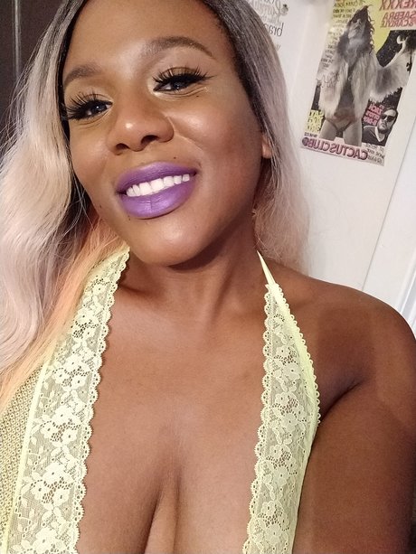 bbw belle onlyfans tits