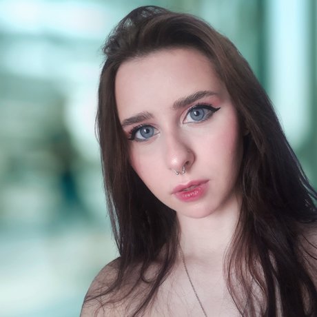 Julia Keep hot student girl nudes onlyfans leaks