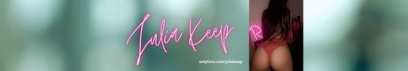 Julia Keep hot student girl only fans leaks