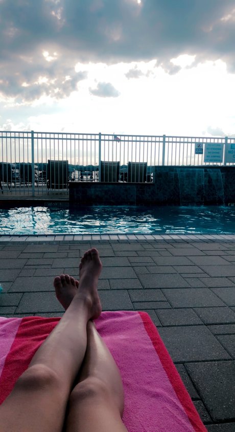 Alana Rose pics onlyfans