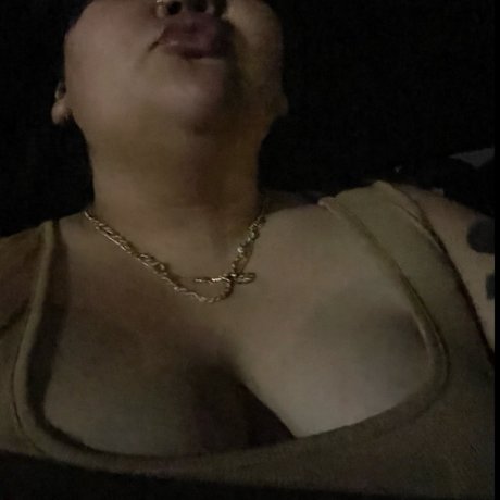 Royalness Baby onlyfans leak