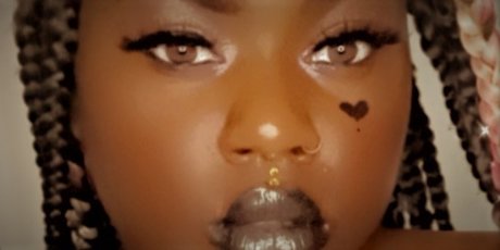 Your Royal Baby_ onlyfans archive