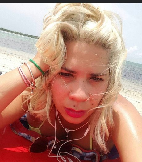 Lili lilac en onlyfans