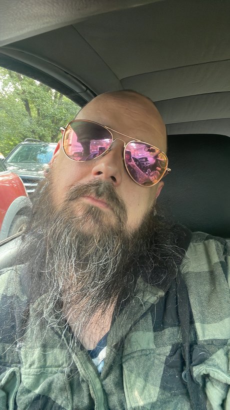 Vivacious Viking onlyfans nudes porn