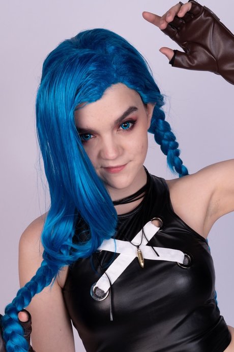 RedThread onlyfans leaks free