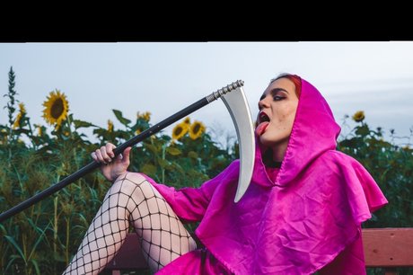 RedThread leak onlyfans nude