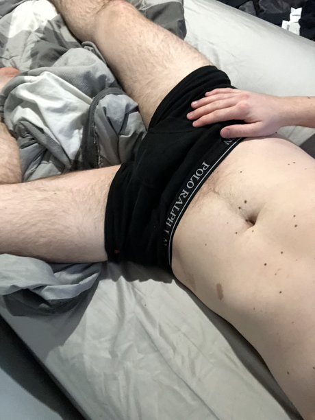 Pup chance leaked onlyfans sex tape