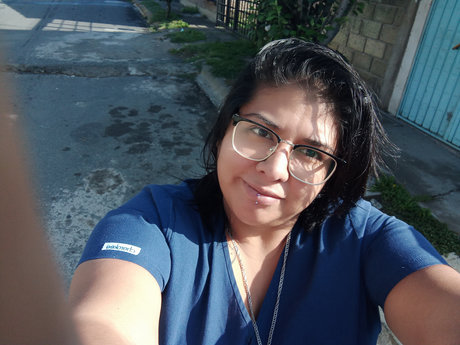 Lili Quiropractica Masajista Sensitiva onlyfans pics