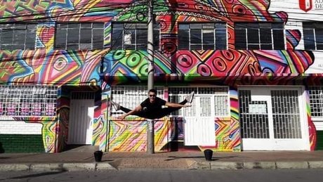 Dubis nude onlyfans leaked