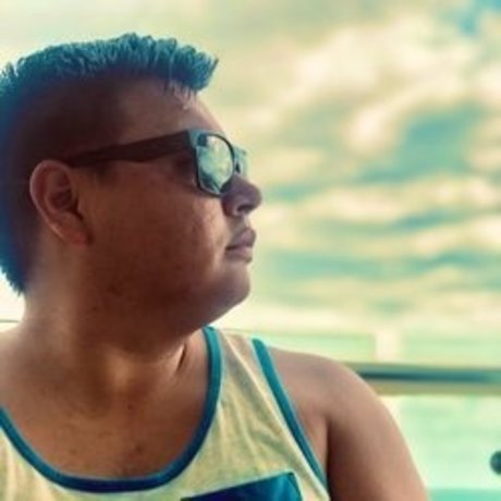 Tristan Ford onlyfans.