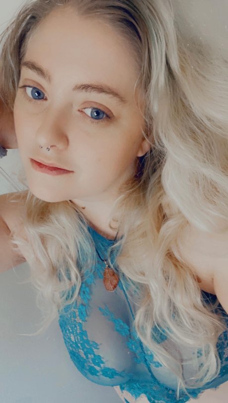 Starfyre xxx onlyfans