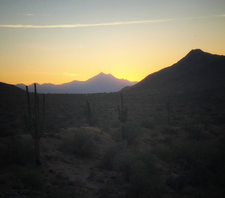 Starfyre porn onlyfans leak