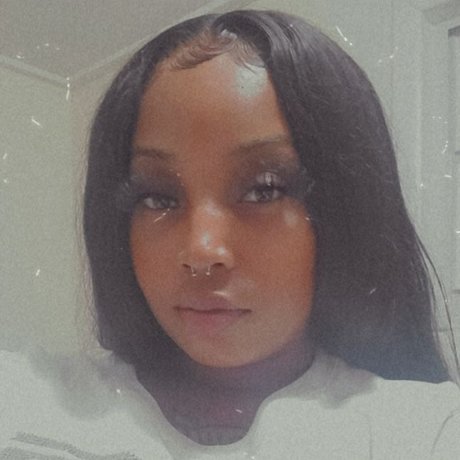 Unavailable_ onlyfans leaka