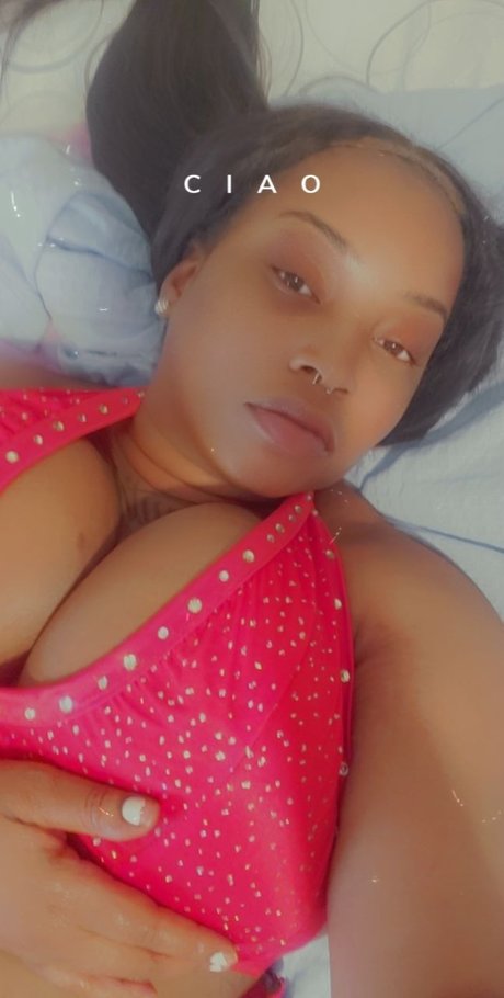 Unavailable_ onlyfans fotos