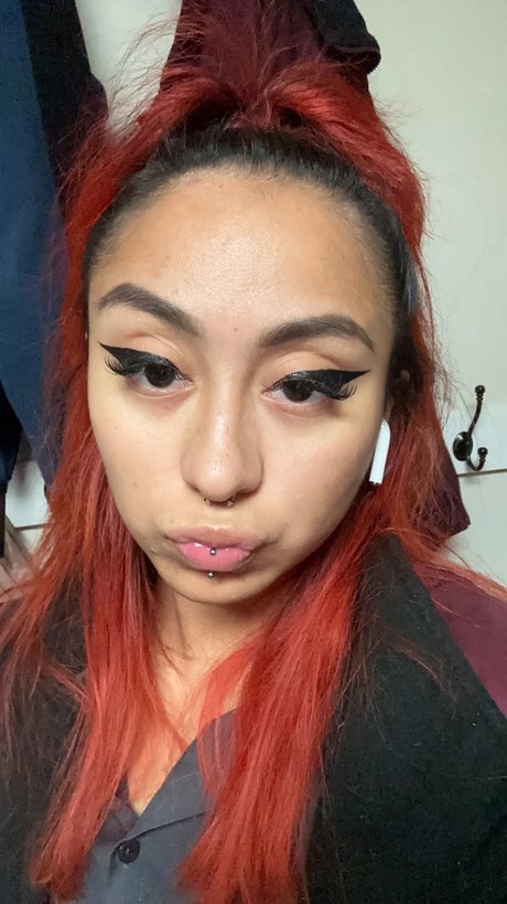 lilmamasx leaked onlyfans pictures