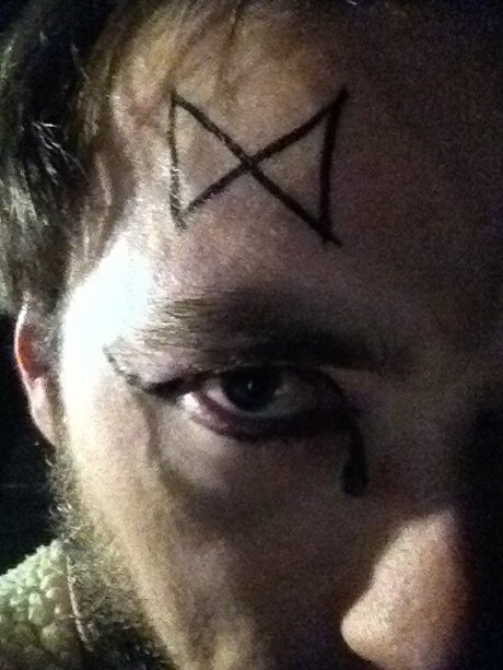 Sparktikus onlyfans leaks porn