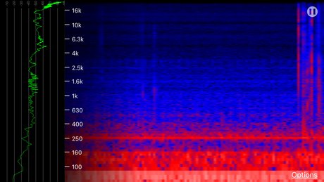 Sparktikus naked onlyfans