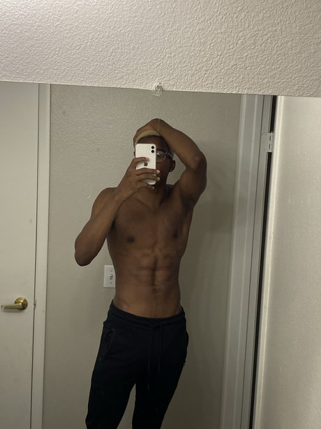 Quisee_ joi onlyfans