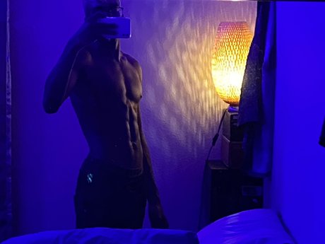 Quisee_ leaked only fans