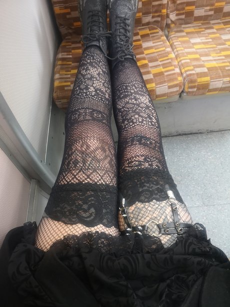 Rose mae onlyfans leak porn