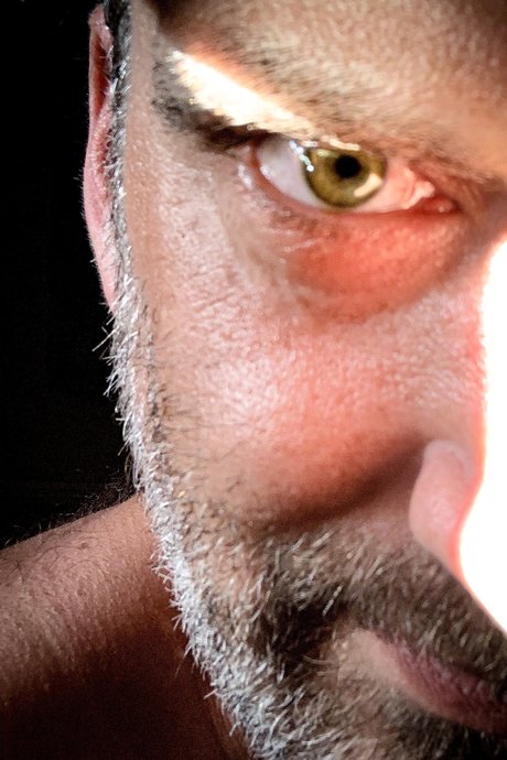 Mr Grrr only fans free