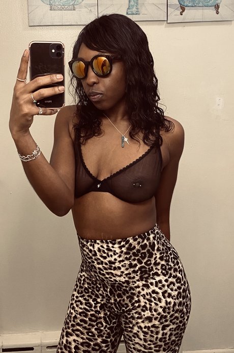 JuiceeeeeJass onlyfans exposed