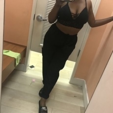 _DoggeBaby onlyfans leaked xxx